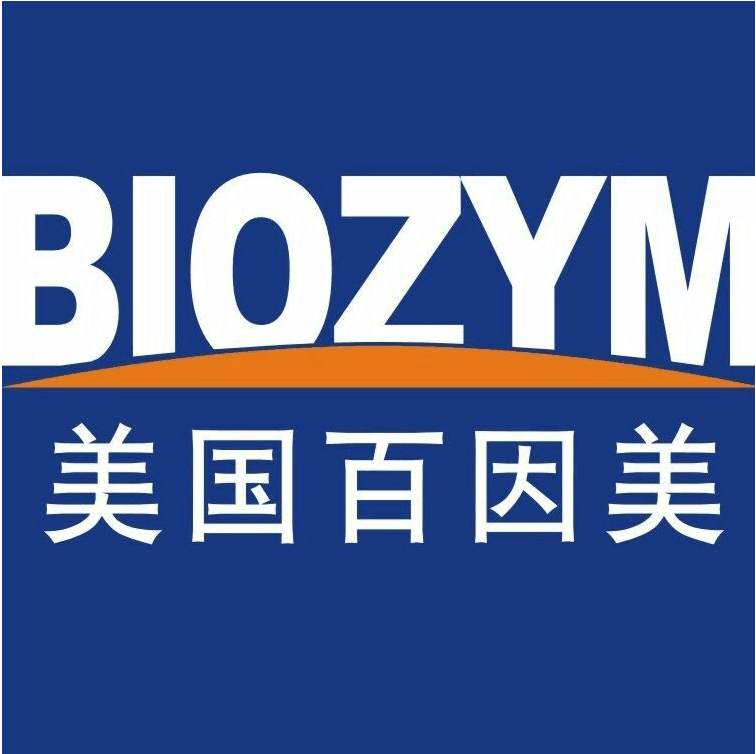 biozym百因美