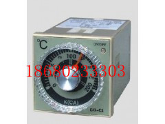 四维SWC2温控仪烤箱温控器温控器温度开关继电器固态SSR