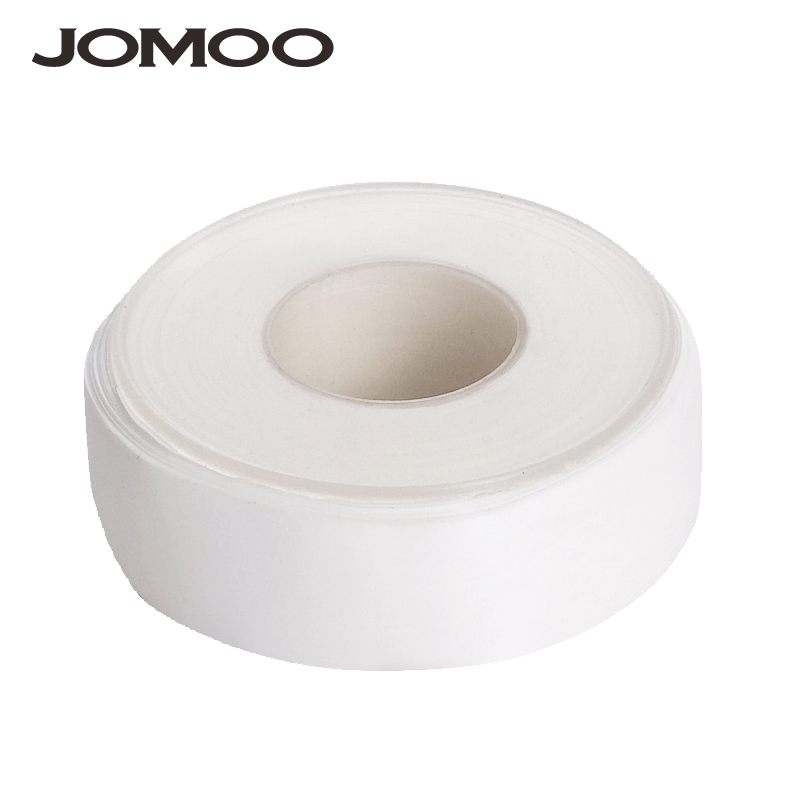 JOMOO九牧生料带精品型无油生料带生胶带密封胶带止水带防水胶布