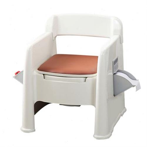 家用孕妇坐便器可移动尿盆女成人起夜桶大便椅痰盂老人尿壶马桶