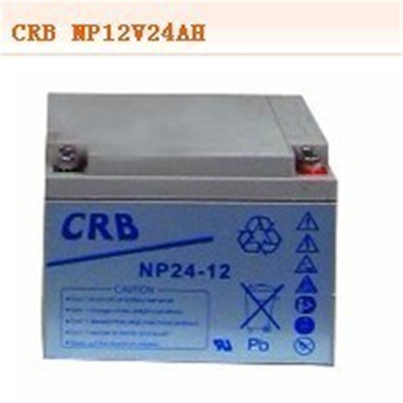 NP38-12 铅酸免维护型 交通信号灯船舶航标后备电源