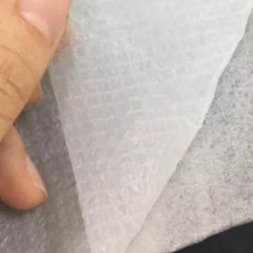 铺地板覆膜珍珠棉泡沫包装填充棉搬家保护防震膜护角加厚泡沫板垫