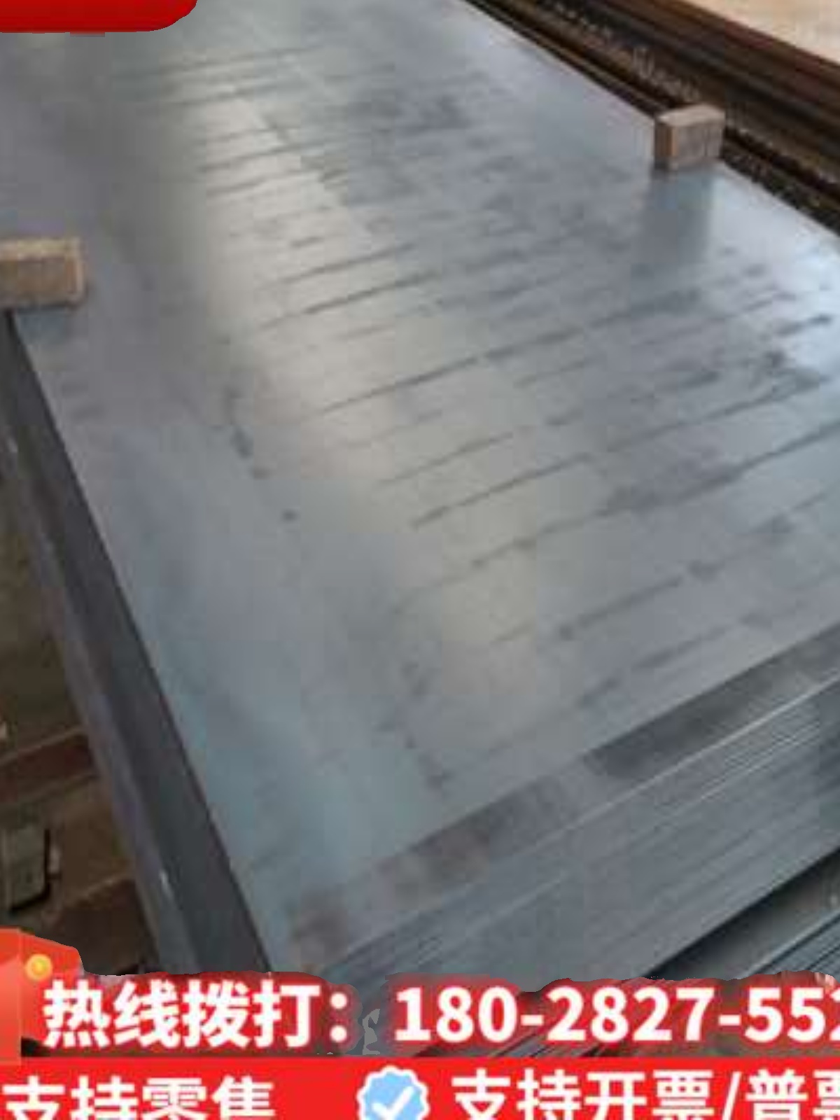 品直销厂促304 303 316L不锈钢方钢实心冷M拉方钢板条棒型材料新