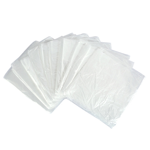 泡澡袋一次性个塑料薄膜木桶浴袋单个50袋子折叠浴缸套浴缸罩加厚