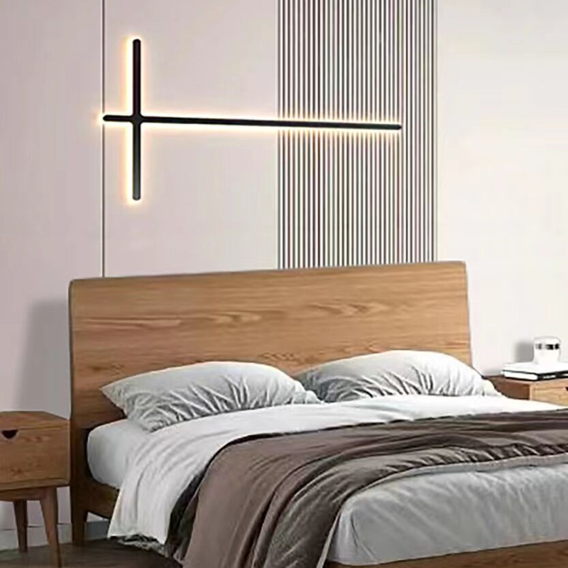 白色单买烤漆板韩式床新款实木床板1.8米实木头落地床靠背头双人