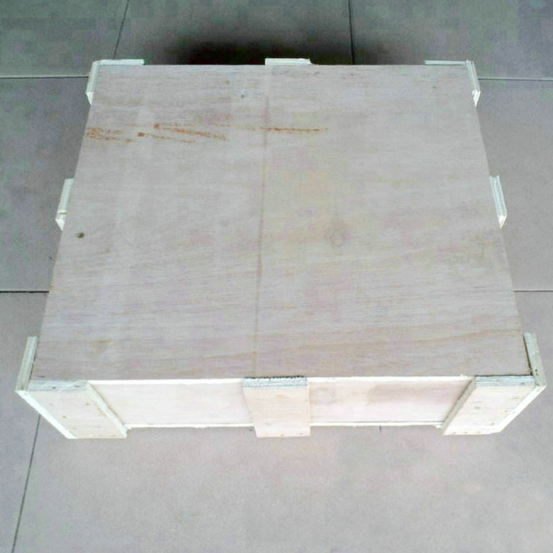 定制木质出口0工厂车间包装箱专用包装箱木箱木箱42包装箱家 厂木