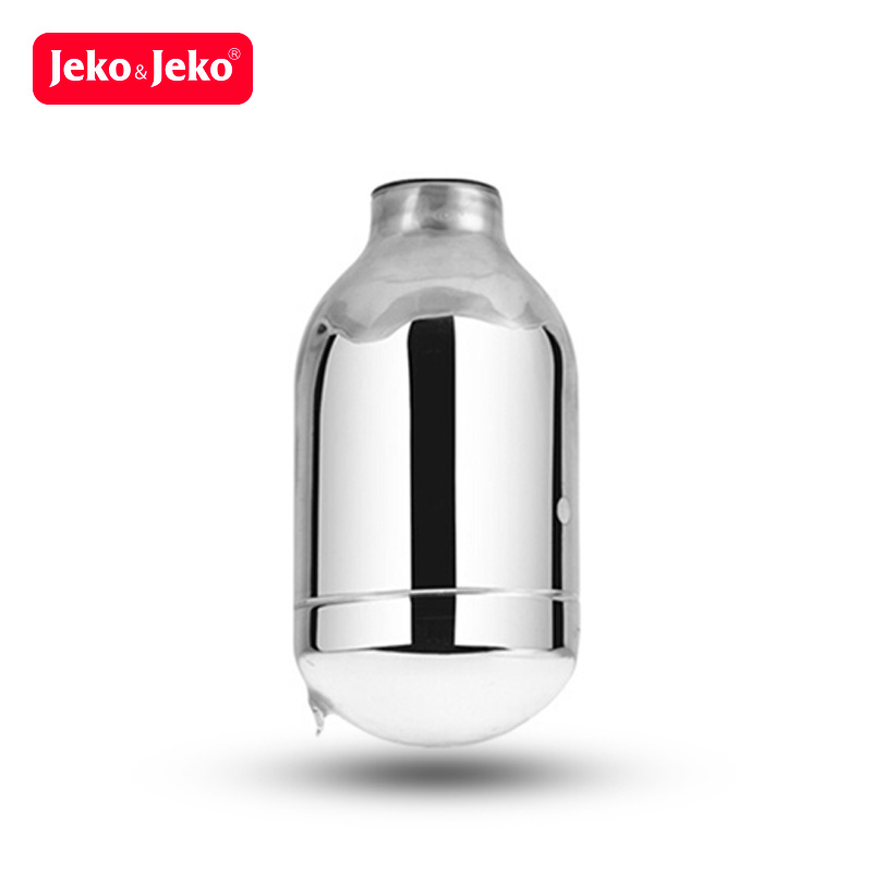 jekojeko家用保温壶内胆瓶胆热水瓶保暖水壶暖瓶【只限本店产品】