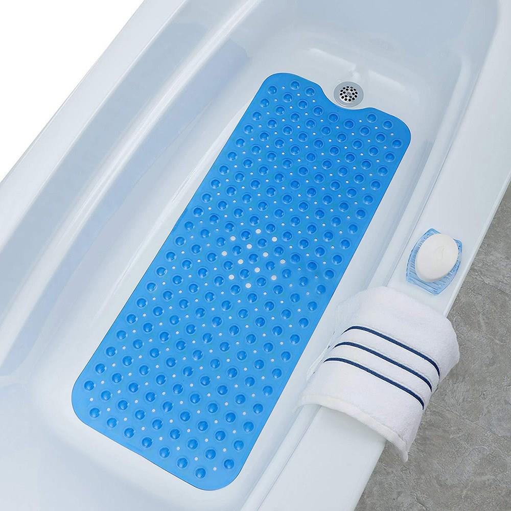 浴缸内防滑垫L16147浴室脚垫垫浴盆专垫垫子老年人家用卫生用间淋