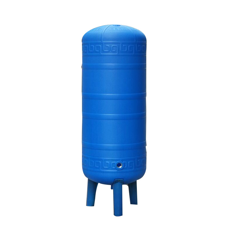 PE无塔供水器家用农用全自动塑料压力罐水塔井水自来水增压水箱