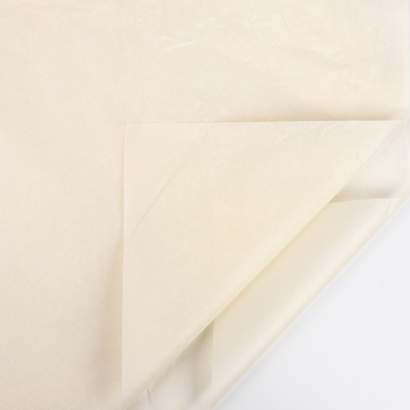 急速发货雪梨纸网红花束生日蛋糕用纸围边纸装饰包装纸裱花嘴甜品