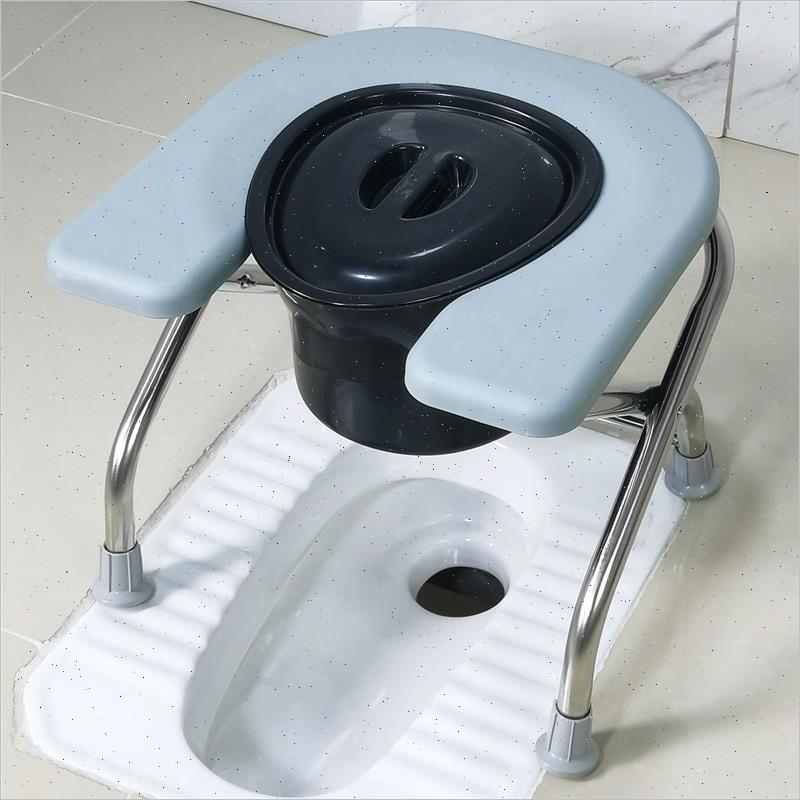 登坑坐便器老人蹲厕所椅坐凳孕妇蹲G厕所神器坐着上厕所的凳子坐