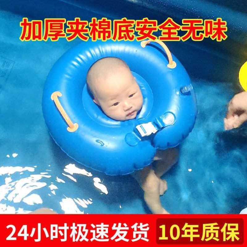 现货速发自动充气婴儿童充气游泳池家用大型可折叠宝宝洗澡盆浴缸