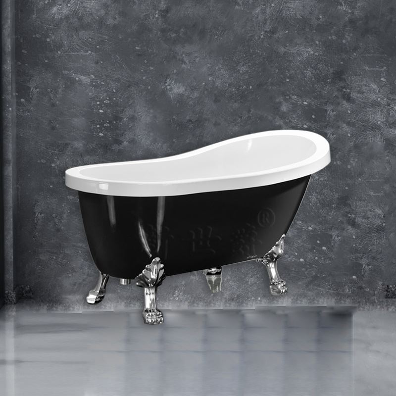 新款厂销新世爵浴缸小户型日式步入坐浴深泡独立式迷你亚克力浴缸