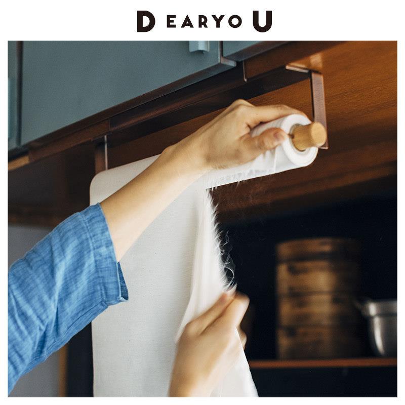 现货DEARYOU日本制sasasa和晒纯棉纱布厨房用老式蒸笼布过滤布