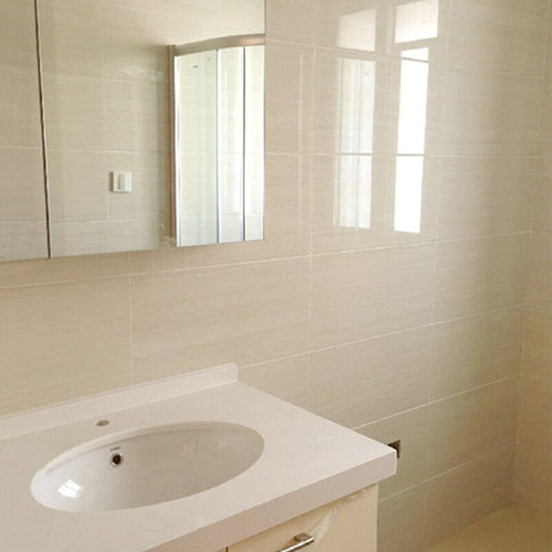 卫生间瓷砖300x600墙砖木纹釉面砖厨房地砖阳台浴室墙面砖厨卫砖
