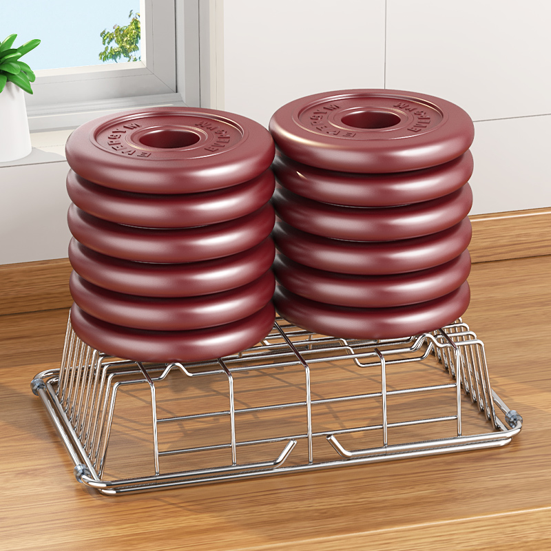 304不锈钢水槽沥水篮洗碗池可伸缩碗碟碗盘厨房水池洗菜盆置物架