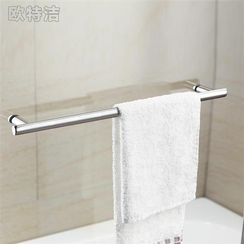 宁波简易单扇折叠浴缸屏风浴室隔断钢化玻璃淋浴卫生间