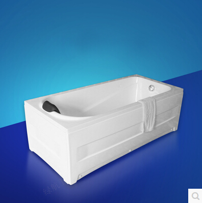 膜家庭 袋浴缸套一次性浴缸木桶浴缸米62.加厚袋子袋泡澡加厚加厚