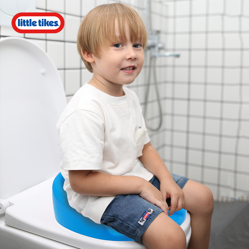 儿童马桶垫宝宝坐便器圈防滑便盆垫小孩厕所训练男 女