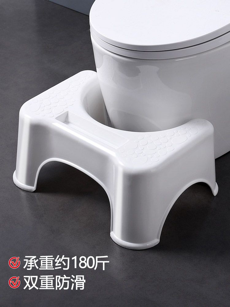 儿童洗手增高凳卫生间孕妇马桶垫脚凳宝宝厕所坐便凳洗漱台脚踏凳