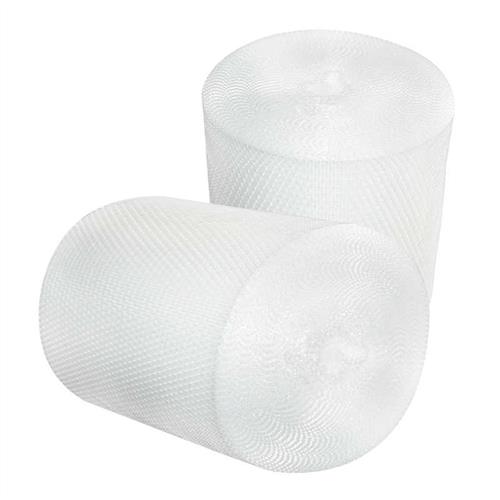 汽泡膜快递打包袋搬家用的泡沫包装充气保护泡泡纸防震工业气泡垫