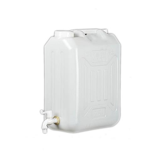 食品级25升带水龙头塑料桶20公斤水嘴酿酒桶洗手桶30L储水桶家用1