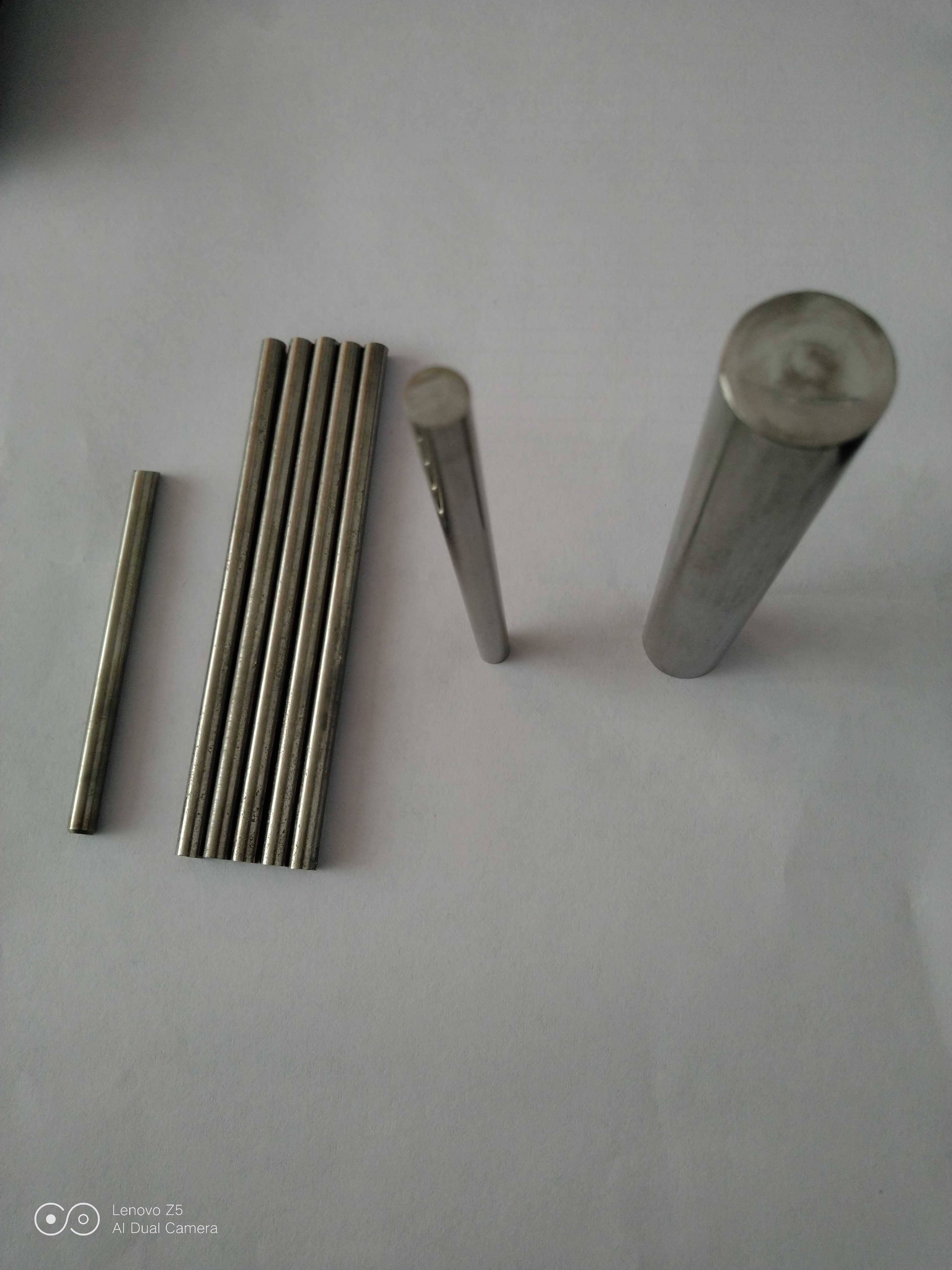 镶钨电极 镶钼电极 点焊机电极头 铜焊专用电极 钨棒钼棒异形定做