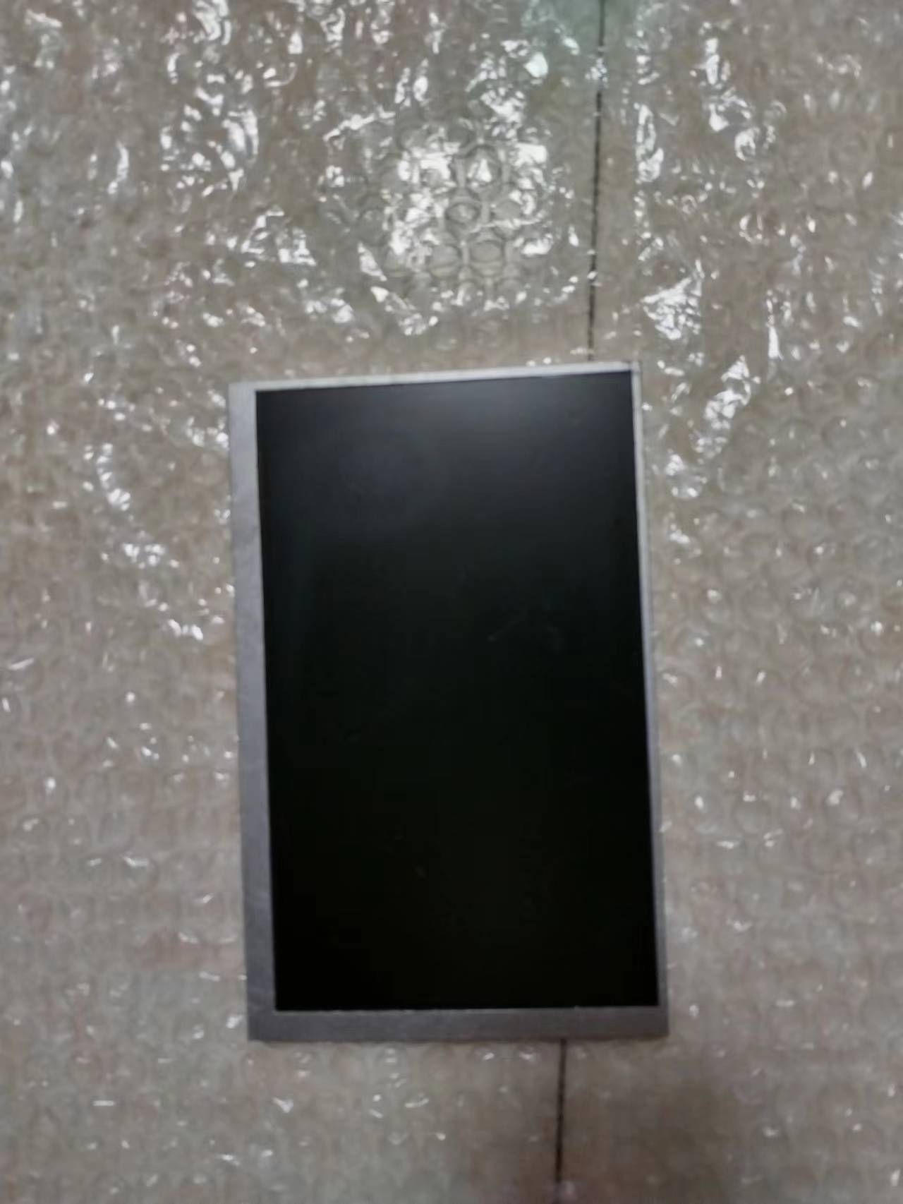 东芝电梯液晶屏，七寸，包好，，需要的联系。价格咨询客服