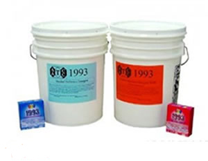 AATCC1993REF标准洗涤剂美标洗衣粉皂粉缩水率测试用原装进口