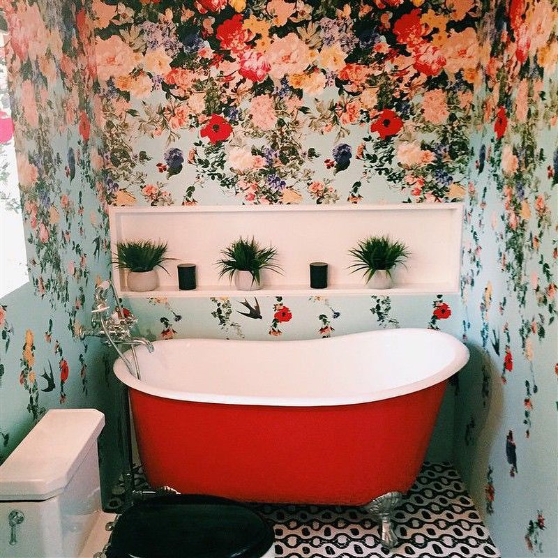 欧式家用日本成人迷你独立式小户型恒温网红深泡1.4m铸铁搪瓷浴缸