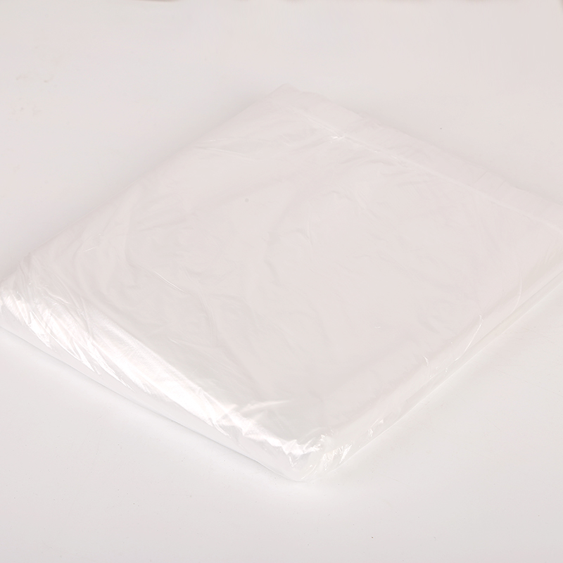 一次性泡澡袋浴缸膜套浴桶木桶塑料袋子浴盆膜圆形沐浴袋2.4米