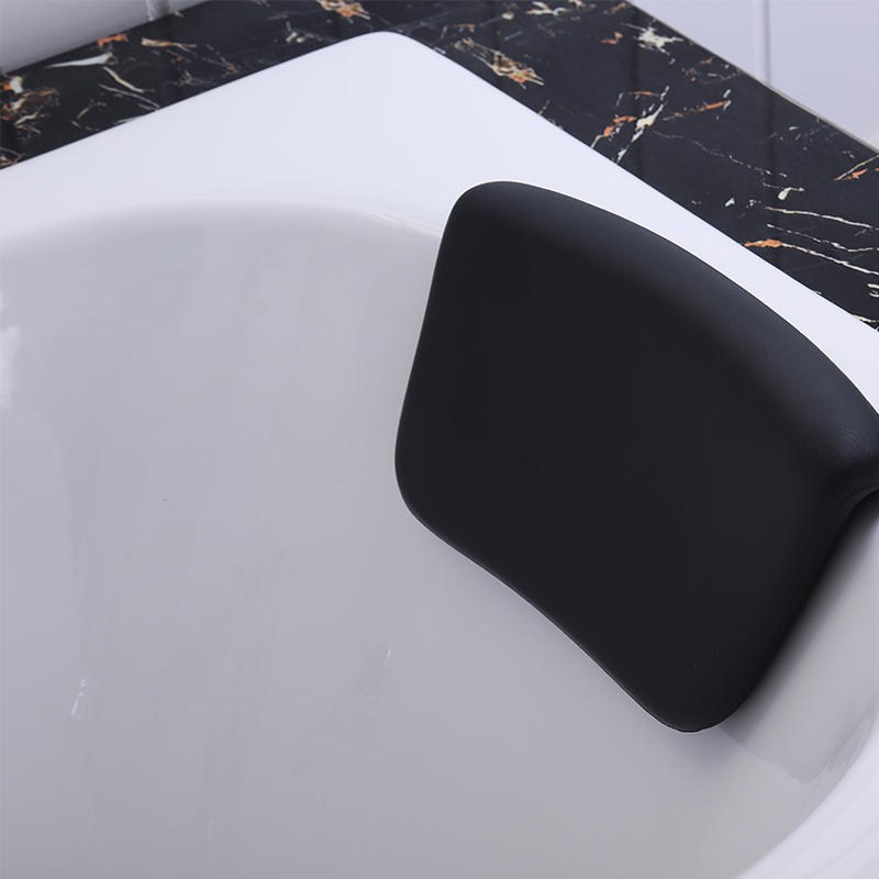 嵌入式铸铁搪瓷浴缸1.5./1.6/1.7米定制浴缸成人陶瓷浴缸