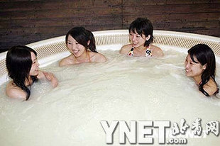 包邮一次性640加大加厚酒店双人浴缸通用浴池膜泡澡袋浴缸膜浴袋