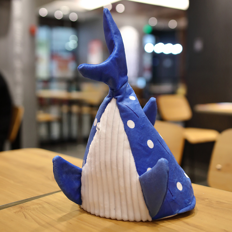 搞怪鲨雕帽子电动鲨鱼帽子虎鲸大蓝鲸头套海洋馆同款生日派对装扮