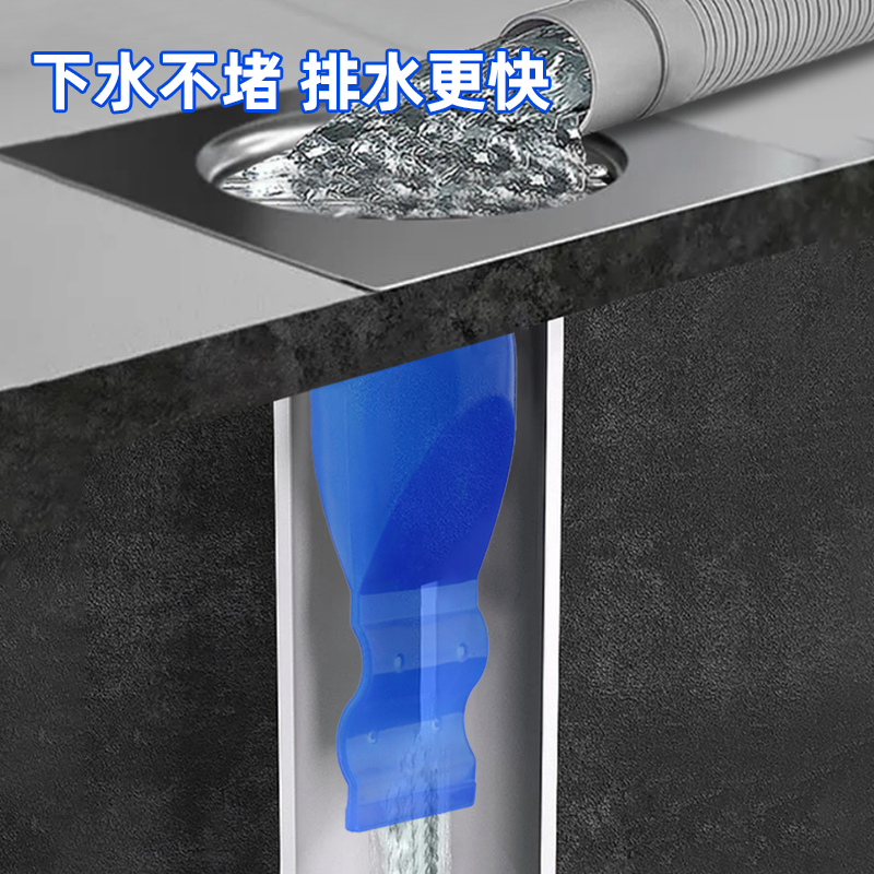 防臭地漏硅胶芯卫生间浴室神器下水道圆形反味盖洗衣机盖防虫盖