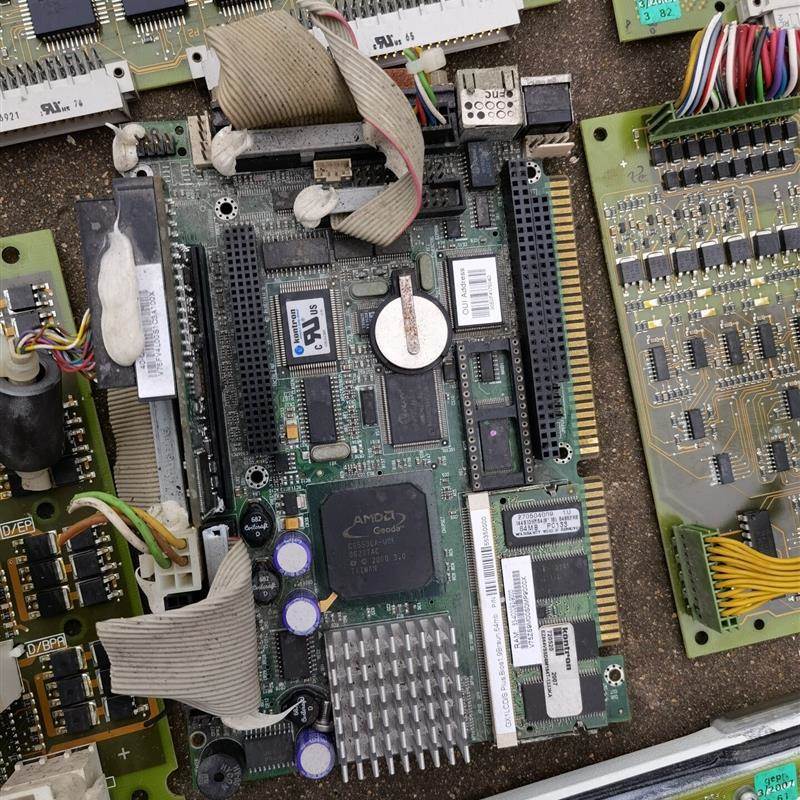 贝朗配件电源,电脑主板,加热板样,主板各种电机,如图全部打包