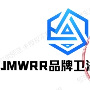 JMWRR正品卫浴