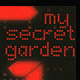 My Secret Garden 香港