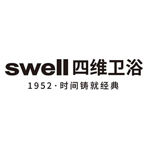 swell四维卫浴官方企业店