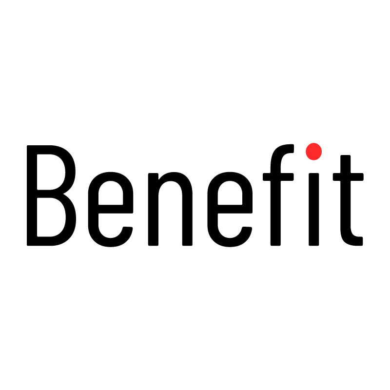 benefit