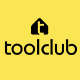 toolclub