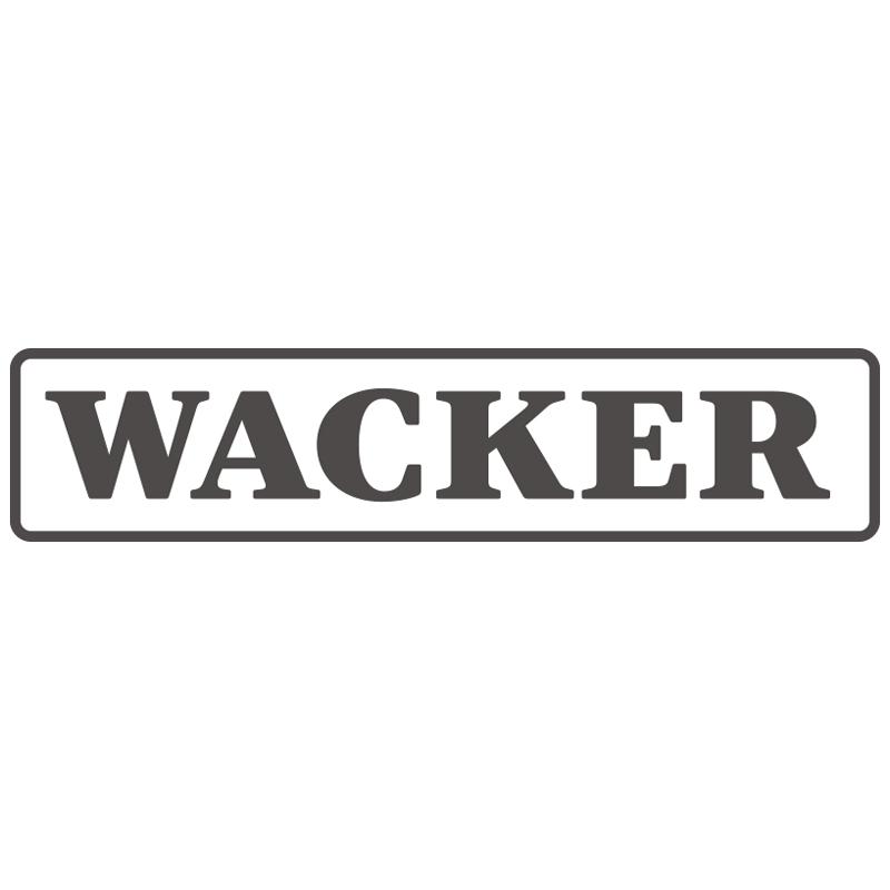 wacker瓦克