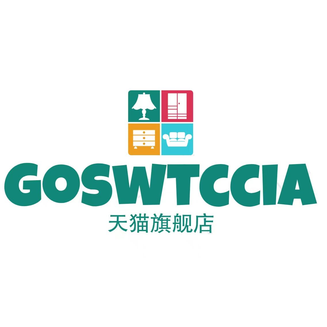 goswtccia