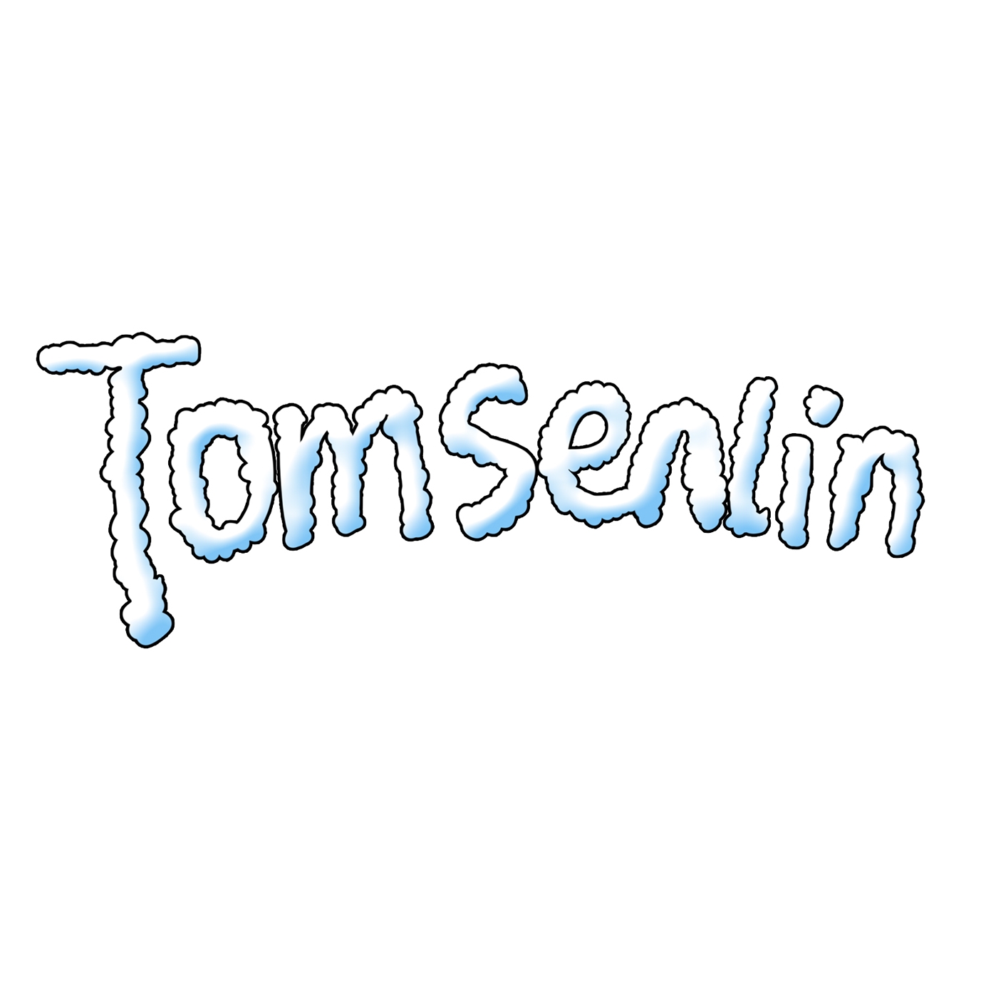 tomsenlin