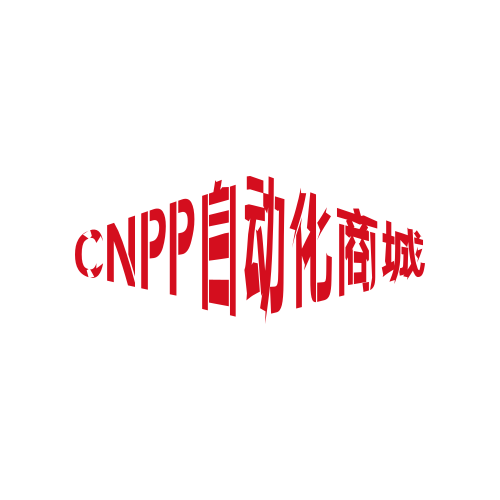 CNNP自动化商城