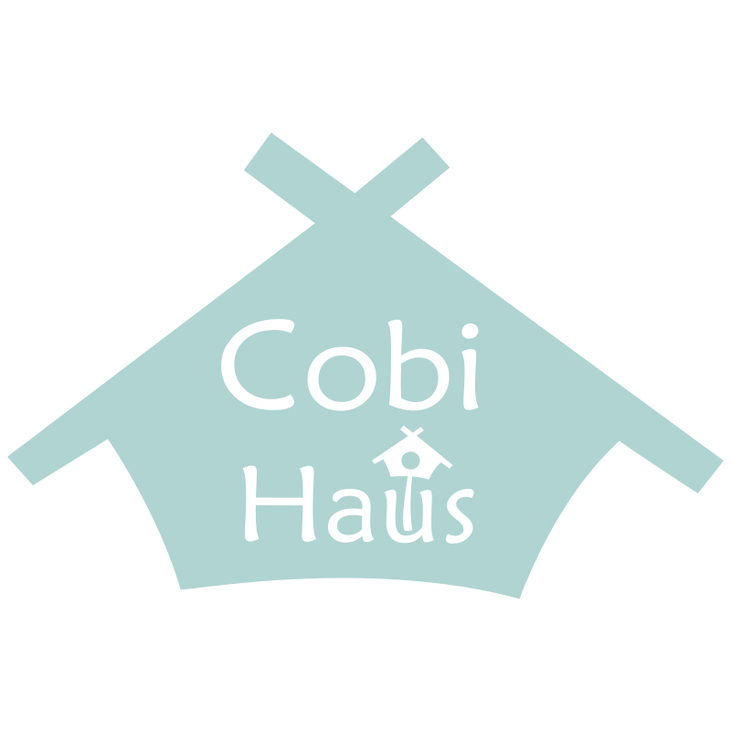 Cobi Haus 官方企业店