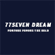 77SEVEN DREAM
