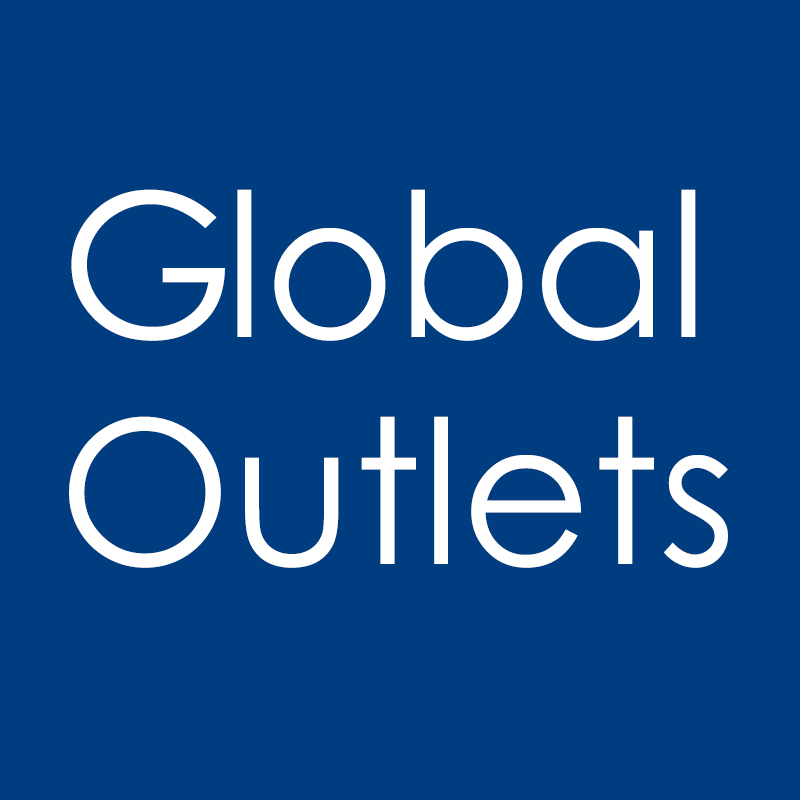 Global Outlets
