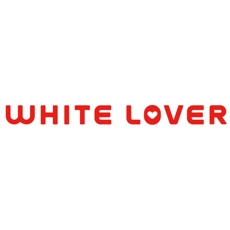 whitelover