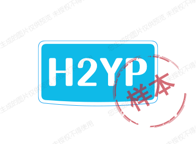 H2YP